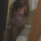 chocolateprincesssss OnlyFans Leaked 

 profile picture