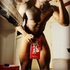 chocolatesexi OnlyFans Leaked Photos and Videos 

 profile picture