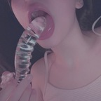 Onlyfans leak chocolatetacolate 

 profile picture