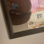 Chocolatethemidget (@chocolatethemidget) Leaks OnlyFans 

 profile picture