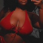 chocolatevixenuncensored (The Chocolate Vixen) free OnlyFans Leaked Pictures and Videos 

 profile picture