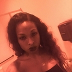 chocolatexx (Chocolate) OnlyFans Leaked Videos and Pictures 

 profile picture