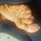 chocolateyumminess (ChocolateYumminess) free OnlyFans Leaks 

 profile picture
