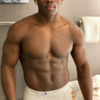 chocolatezykeem (Chocolate Keem) free OnlyFans Leaked Videos and Pictures 

 profile picture