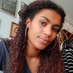 chocolatinamaria OnlyFans Leaked Photos and Videos 

 profile picture