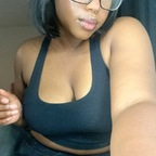 Free access to chocolatteecityy Leaks OnlyFans 

 profile picture