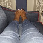 Free access to @chocolattoes Leaks OnlyFans 

 profile picture