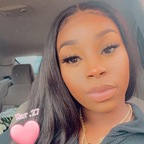 Chocolit Bandit (@chocolitbandit) Leaked OnlyFans 

 profile picture