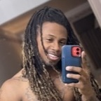 chocolocs4 (Choco Locs 🤴🏾) free OnlyFans Leaked Pictures and Videos 

 profile picture
