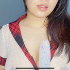 choconbobatea OnlyFans Leak 

 profile picture