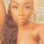 Onlyfans leaked choctra 

 profile picture