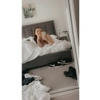 Free access to (choerose) Leak OnlyFans 

 profile picture