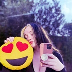 chofirouge (Chofi) OnlyFans Leaked Content 

 profile picture
