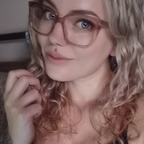 choke_berry OnlyFans Leak 

 profile picture