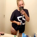 chokem3dadd1 (Kaylyn) OnlyFans Leaks 

 profile picture