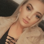 Sarah 🖤 FREE chokemebabyy_free Leak OnlyFans 

 profile picture