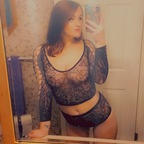 Shelby @chokemedaddy95 Leaked OnlyFans 

 profile picture