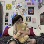 chokemeplsbb (trish) free OnlyFans content 

 profile picture