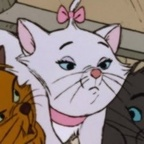 chokeprincess OnlyFans Leaked 

 profile picture