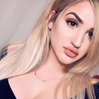 Free access to chokesandhoes Leaks OnlyFans 

 profile picture