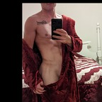 chokeu4fun OnlyFans Leaked 

 profile picture