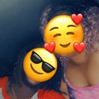 Onlyfans leak chokolatepudding 

 profile picture