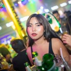 Onlyfans leaked chokycake 

 profile picture