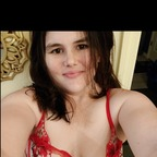 Onlyfans leaked chole_wonderson91 

 profile picture