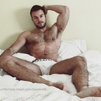 Onlyfans leaks chomin86 

 profile picture