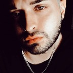 Onlyfans leaks chone10 

 profile picture