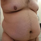 Onlyfans leaks chonkyboii69 

 profile picture
