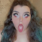 Download chonkygalxo OnlyFans content for free 

 profile picture