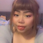 chonleebaby (ChonLee) OnlyFans Leaked Pictures and Videos 

 profile picture