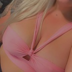 Download choochoocarleexo OnlyFans content for free 

 profile picture