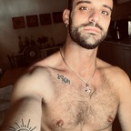 choosy93 (Choosy93) free OnlyFans Leaked Pictures and Videos 

 profile picture