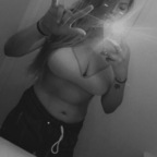 Download chop_cass OnlyFans content for free 

 profile picture