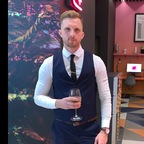choppauk (ChoppaUK) free OnlyFans content 

 profile picture