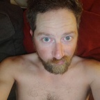 Download chopsuey22385 OnlyFans content for free 

 profile picture