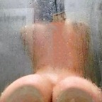 chora001 (Chora) OnlyFans content 

 profile picture