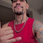 Download chowi_sam OnlyFans leaks for free 

 profile picture