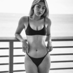 Download choyee OnlyFans videos and photos for free 

 profile picture