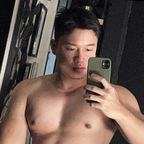 chr_th (Chr TH) OnlyFans Leaked Pictures & Videos 

 profile picture