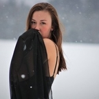 Chrie @chrie Leaked OnlyFans 

 profile picture