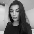 chriisss10 (Chriss) free OnlyFans Leaked Videos and Pictures 

 profile picture