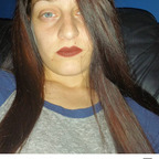 Onlyfans leaked chriissy_cakesz 

 profile picture