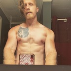 Free access to (chris.wolfe) Leaks OnlyFans 

 profile picture