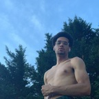 Free access to chris2deep Leaks OnlyFans 

 profile picture