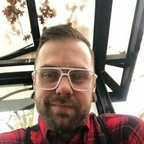 chris (@chris65526398) Leaks OnlyFans 

 profile picture