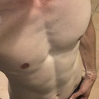 Chris chris89111 Leaks OnlyFans 

 profile picture