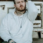 Chris9014 @chris9014 Leak OnlyFans 

 profile picture